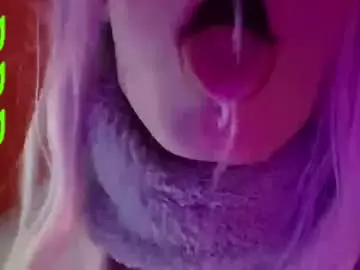 Chaturbate Live Sex Cam of bb_single_lady