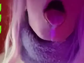 Chaturbate Adult Video Chat of bb_single_lady