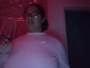 Chaturbate Watch Live Sex Cams of blessica_eddieluv6996