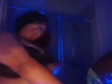 Chaturbate Nude Webcam of blessica_eddieluv6996