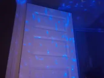 Chaturbate Free Live Porn of blessica_eddieluv6996