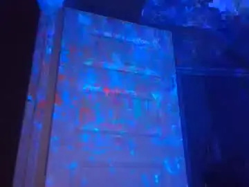 Chaturbate Sex Chat of blessica_eddieluv6996