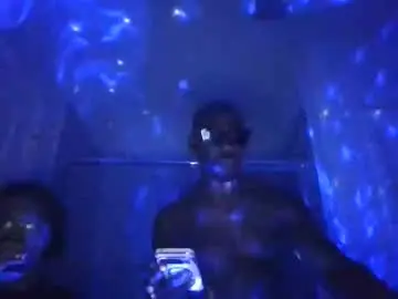 Chaturbate Free Live Porn of blessica_eddieluv6996