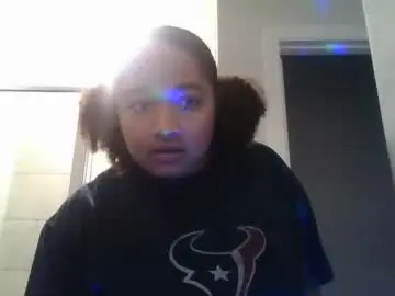 Chaturbate Live Sex Cam of blessica_eddieluv6996