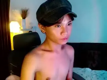 Chaturbate Free Porn Cam of callygotbody