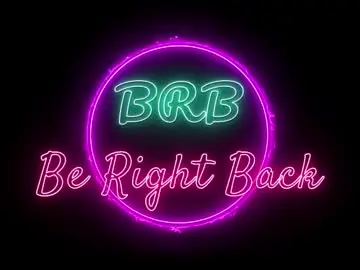 Chaturbate Best Webcam of cameron_lux4