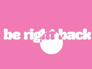 Chaturbate Live Porn of cameron_lux4