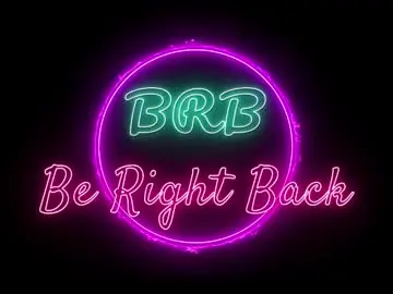 Chaturbate Nude Webcam of cameron_lux4