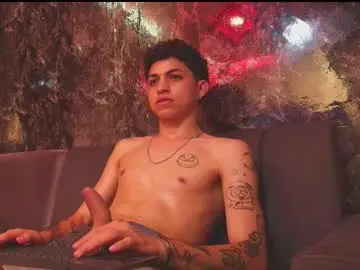 Chaturbate Free Live Porn of cameron_lux4