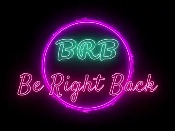 Chaturbate Nude Webcam of cameron_lux4