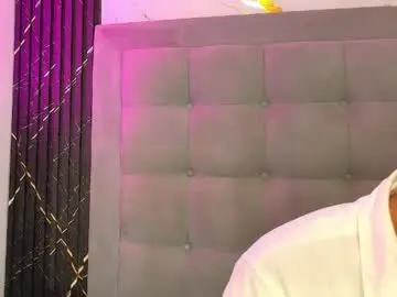Chaturbate Free Live Porn of cameron_lux4