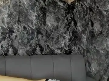 Chaturbate Sex Cam of cameron_lux4
