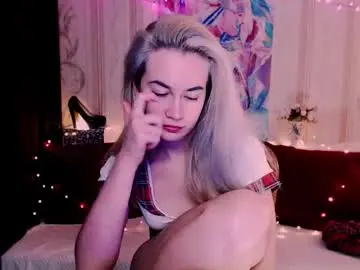 Chaturbate Free Porn Cam of carinfox