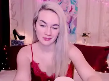 Chaturbate Private Sex Chat of carinfox