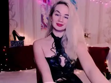Chaturbate Private Sex Chat of carinfox