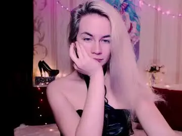 Chaturbate Free Porn Cam of carinfox