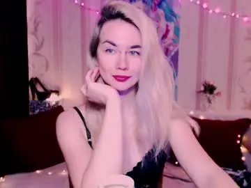 Chaturbate Free Porn Cam of carinfox