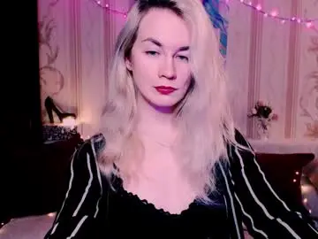Chaturbate Sex Cam of carinfox