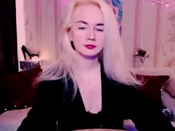 Chaturbate Adult Webcam of carinfox