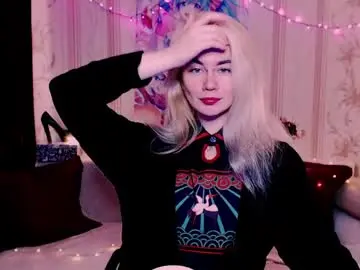 Chaturbate Private Sex Chat of carinfox