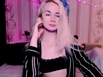 Chaturbate Live Porn of carinfox