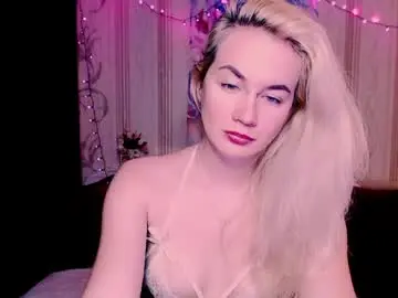 Chaturbate Live Porn of carinfox