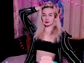 Chaturbate Best Webcam of carinfox