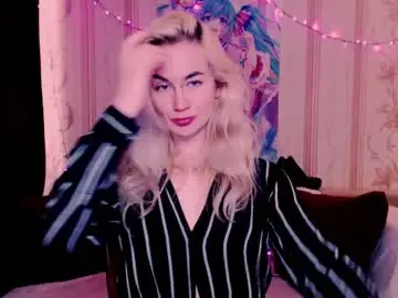 Chaturbate Private Sex Chat of carinfox