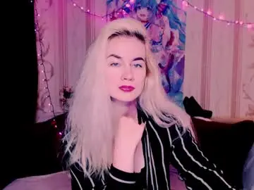 Chaturbate Adult Webcams of carinfox