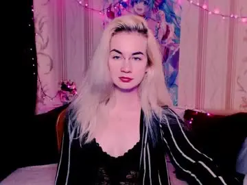 Chaturbate Watch Live Sex Cams of carinfox