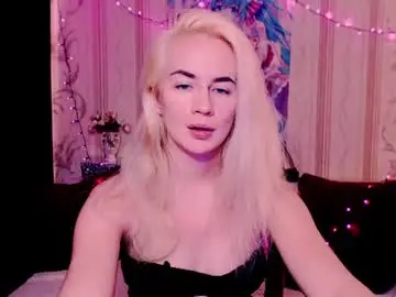 Chaturbate Adult Webcam of carinfox