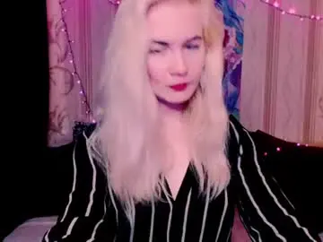 Chaturbate Live Sex of carinfox