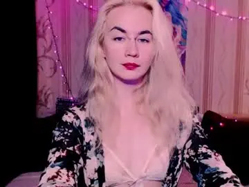 Chaturbate Adult Webcam of carinfox
