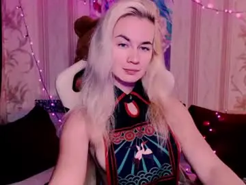 Chaturbate Best Webcam of carinfox