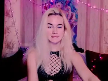 Chaturbate Best live sex cam show of carinfox