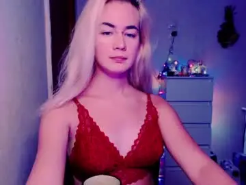 Chaturbate Private Sex Chat of carinfox