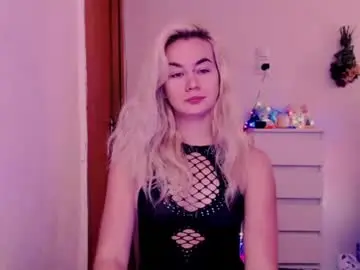 Chaturbate Adult Webcams of carinfox