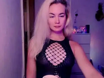 Chaturbate Private Sex Chat of carinfox