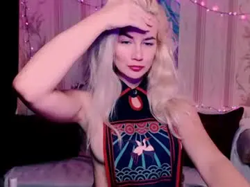 Chaturbate Watch Live Sex Cams of carinfox