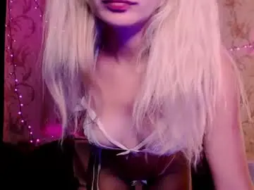 Chaturbate Watch Live Sex Cams of carinfox