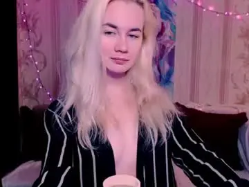Chaturbate Adult Webcams of carinfox
