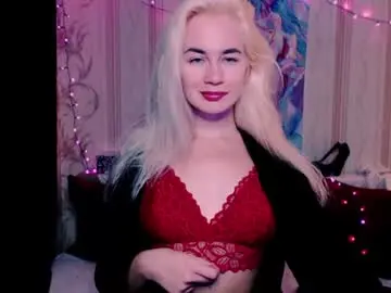 Chaturbate Sex Cam of carinfox