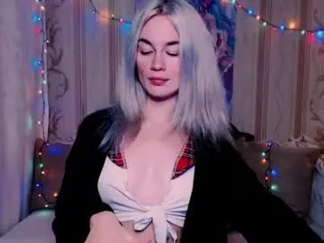 Chaturbate Best Webcam of carinfox