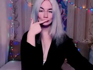 Chaturbate Adult Webcams of carinfox