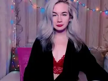 Chaturbate Best live sex cam show of carinfox