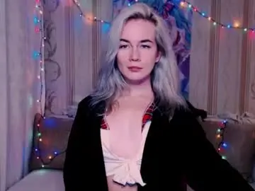 Chaturbate Best Webcam of carinfox