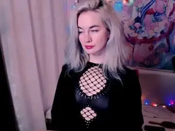 Chaturbate Adult Webcams of carinfox