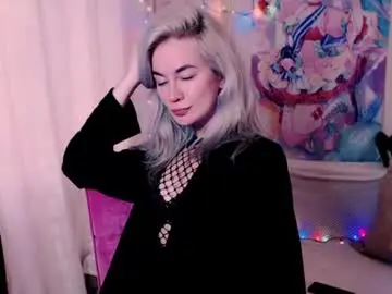 Chaturbate Free Live Porn of carinfox