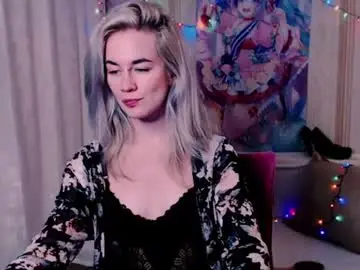 Chaturbate Best Webcam of carinfox