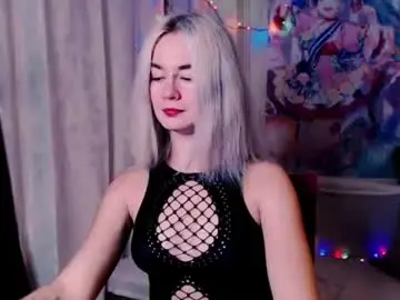 Chaturbate Adult Webcams of carinfox